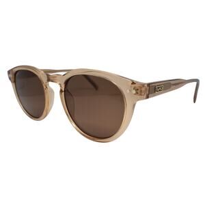 WMP Tate Polarized 51-21-145mm Sunglasses - GOOD CONDITION